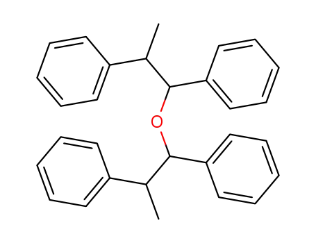 96469-04-4