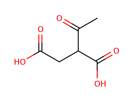 Butanedioic acid,acetyl- 