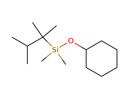 103588-75-6 Structure