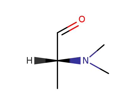 129286-73-3 Structure