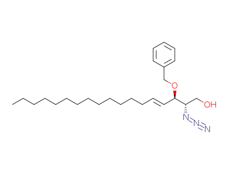 130259-14-2 Structure