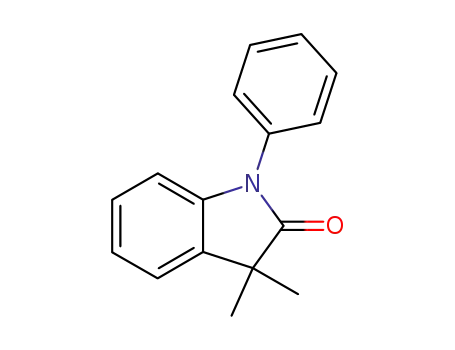 34058-62-3 Structure