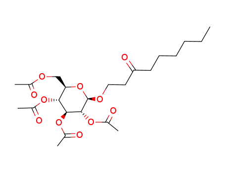 174647-50-8