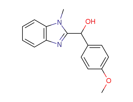 187875-33-8 Structure