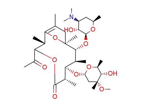 105882-72-2 Structure