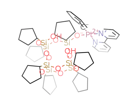 1259401-57-4 Structure