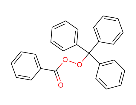 26307-03-9 Structure