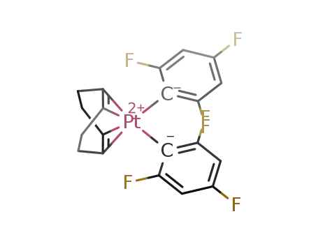 94352-68-8 Structure