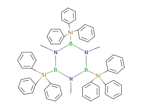 18825-50-8 Structure