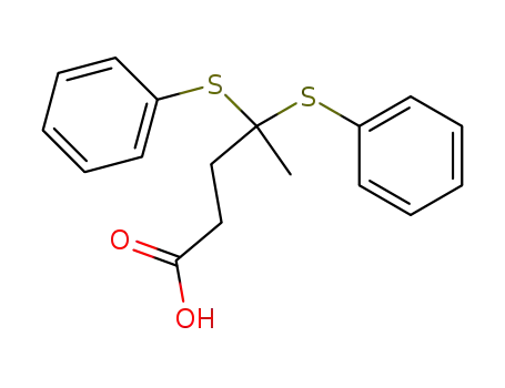 4200-62-8 Structure