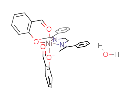 740810-86-0 Structure