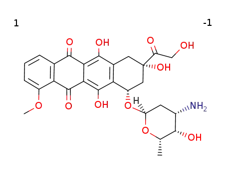 57819-79-1 Structure