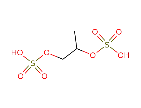 10546-44-8 Structure