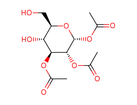 116559-76-3 Structure