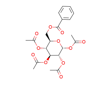 71208-20-3 Structure
