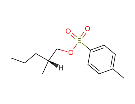 31059-13-9 Structure