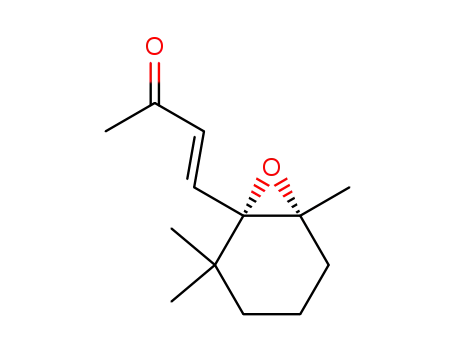 23267-57-4 Structure