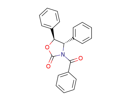 259539-62-3 Structure