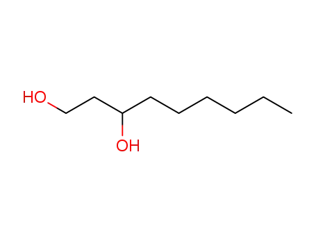 121541-59-1 Structure