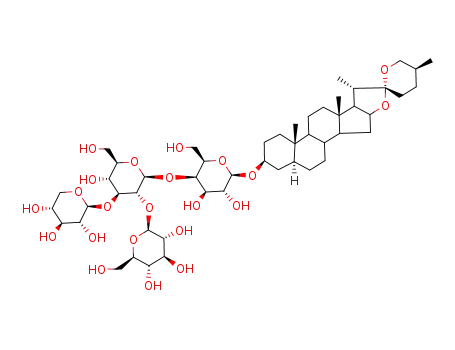 39941-51-0 Structure