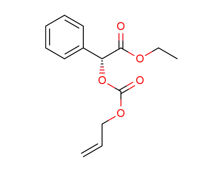 1333925-56-6 Structure