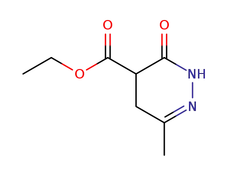 98489-92-0 Structure