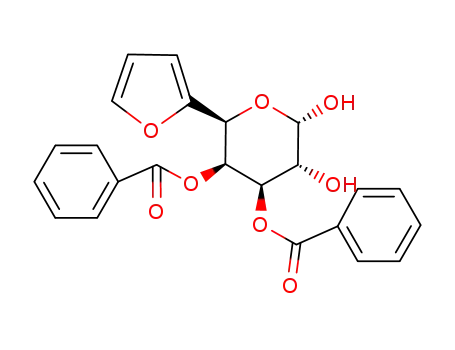 118920-26-6 Structure