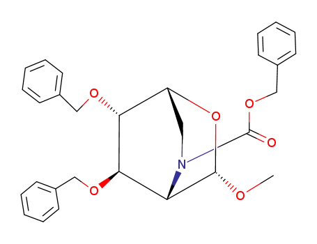 94119-07-0 Structure