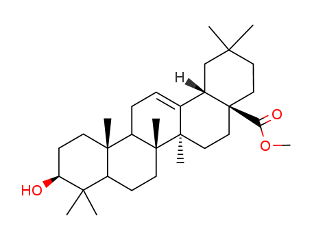 Oleanolic acid Methylester