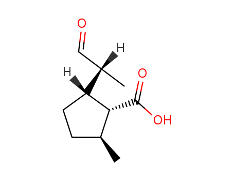 NEPETALICACID