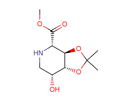 160147-90-0 Structure
