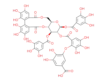 Remurin A