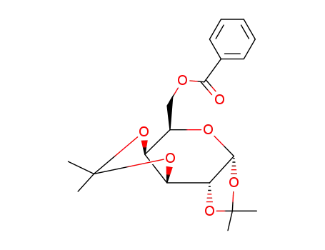 50720-98-4 Structure