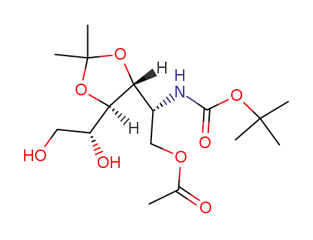 190600-71-6 Structure