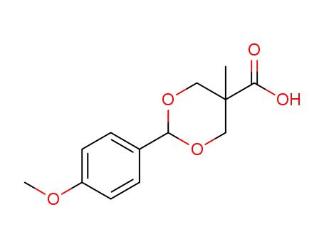 219529-78-9 Structure