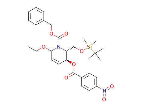 325700-26-3 Structure