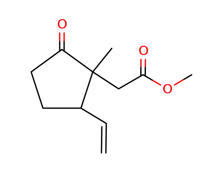 68574-56-1 Structure