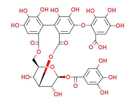 66369-82-2 Structure