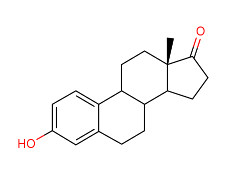(8α)-3-Hydroxyestra-1,3,5(10)-trien-17-one