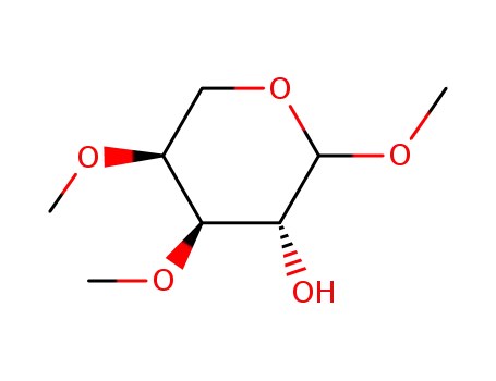 95783-94-1 Structure