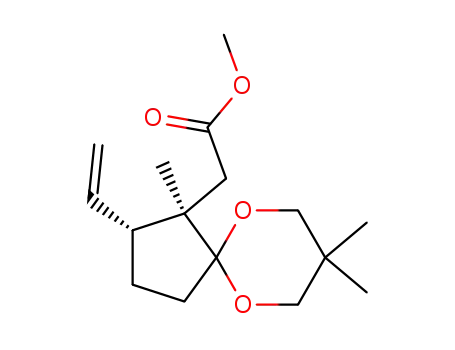 83782-03-0 Structure
