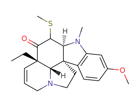 94993-27-8 Structure
