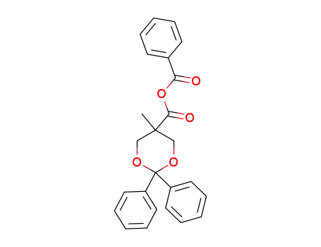 1296664-71-5 Structure