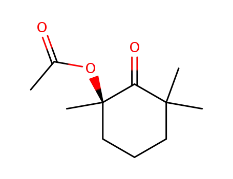 104266-25-3 Structure