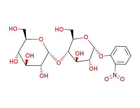 31208-93-2 Structure