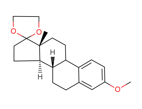 1238-31-9 Structure