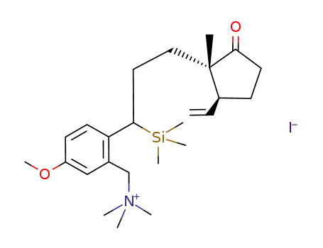 76463-52-0 Structure