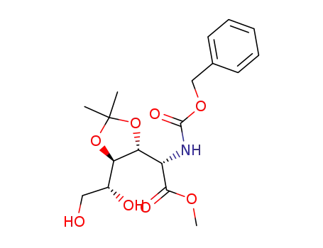 160147-88-6 Structure