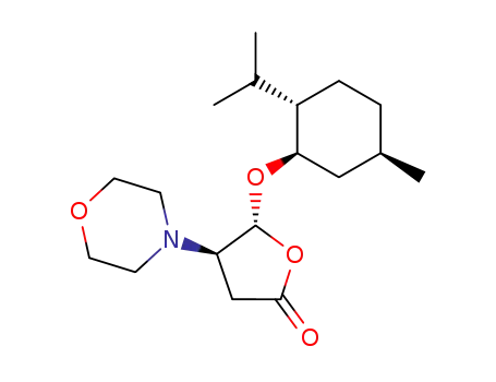 117554-01-5