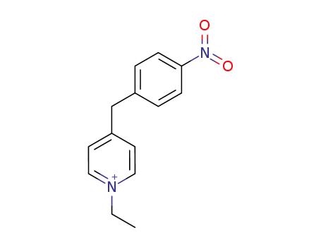 NBP-Et